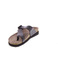 Mephisto tongs noir 3