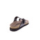 Mephisto tongs noir 4