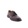 Mephisto lage schoenen bruin 2