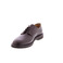 Mephisto lage schoenen bruin 3