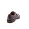 Mephisto lage schoenen bruin 4