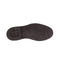 Mephisto lage schoenen bruin 5