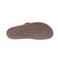 Mephisto tongs rouge 5