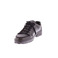 Mephisto lage schoenen zwart 3