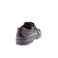 Mephisto lage schoenen zwart 4