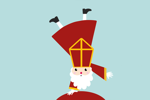 Sint-banner-blog-3.png