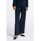 Xandres hose blau 2