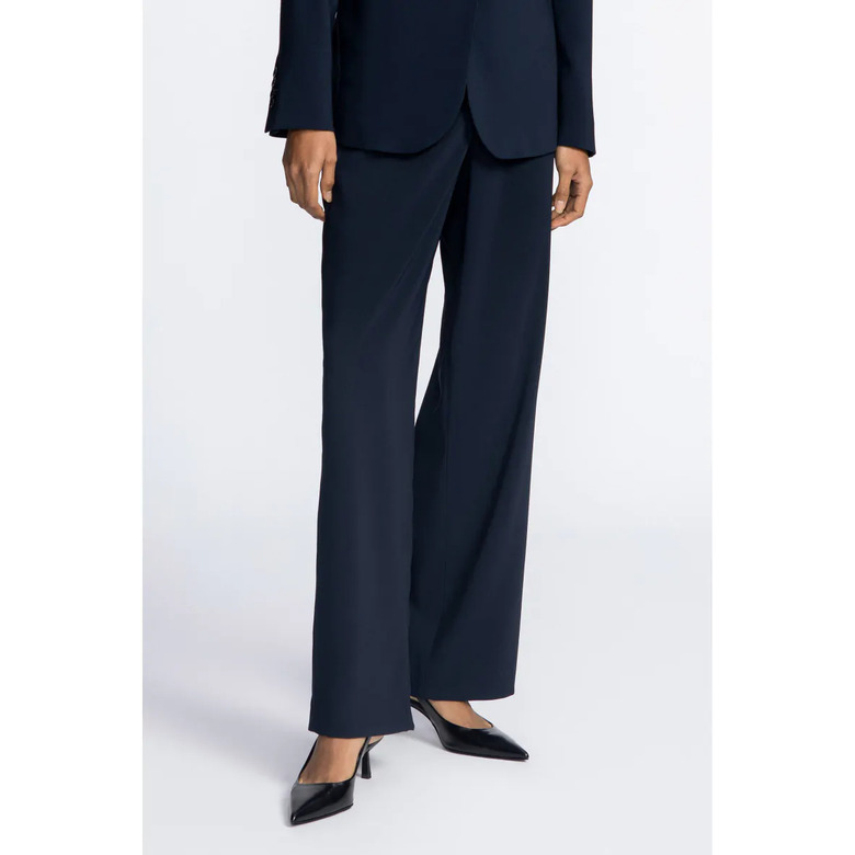 Xandres hose blau 2