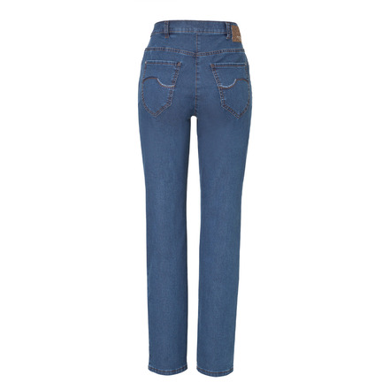 Raphaela hose jeans