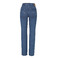 Raphaela trousers jeans 2
