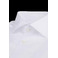 Stenstroms hemd weiss 2