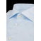 Stenstroms hemd blau 2