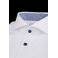 Stenstroms hemd weiss 2