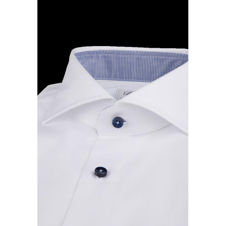 Stenstroms hemd weiss 2