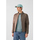Jott jacke taupe 2