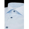 Stenstroms hemd blau 2