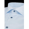 Stenstroms hemd blau 2