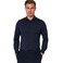 Pure hemd blau 2