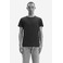 Samsoe&samsoe t-shirts blue 2