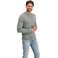 Saint Steve pullover grÜn 2