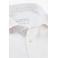 Profuomo chemise blanc 2