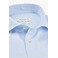 Profuomo chemise bleu 2