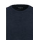 Selected Homme t-shirts blue 2