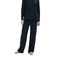 Selected Femme broek blauw 2