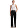 Y.a.s broek zwart 2
