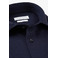 Profuomo chemise bleu 2