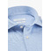 Profuomo chemise bleu 2