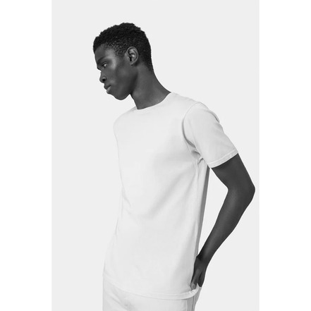 Colorful Standard t-shirts ecru