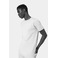 Colorful Standard t-shirts ecru 2