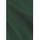 Colorful Standard sweater green 2
