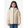 K-way jacke --- 2