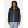 K-way jacket blue 2