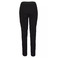 Mayerline trousers black 2
