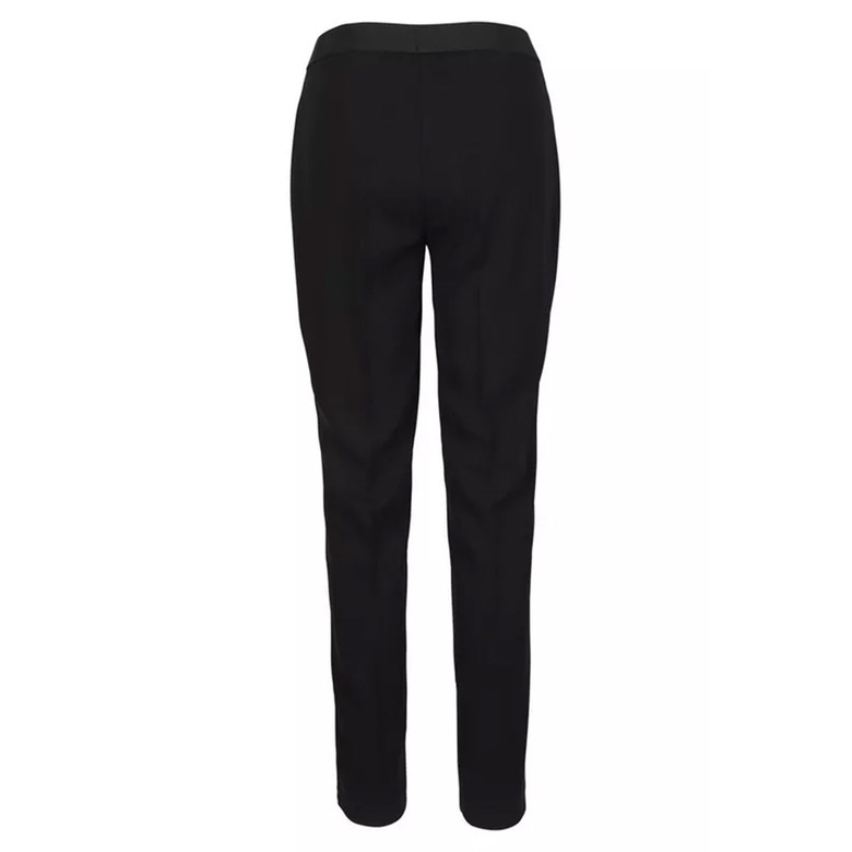 Mayerline trousers black 2