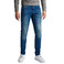 Pme Legend hose 34 inch jeans 2
