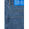 Polar Skate hose jeans 2