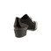 Solidus lace shoes black 4