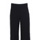 Furore trousers black 2