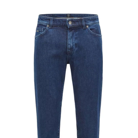 Hugo Boss Black hose 32 inch jeans