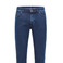 Hugo Boss Black hose 32 inch jeans 2