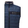 Hugo Boss Black jacke blau 2