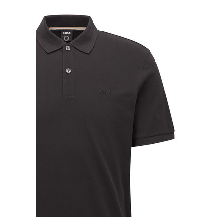 Hugo Boss Black t-shirt schwarz