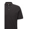 Hugo Boss Black t-shirt schwarz 2