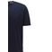 Hugo Boss Black t-shirts blue 2