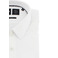Hugo Boss Black hemd weiss 2