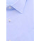 Hugo Boss Black hemd licht blauw 2